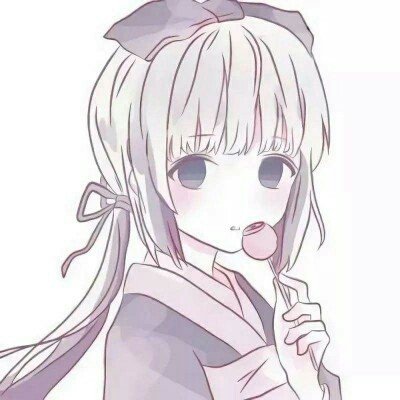 张雪机车比赛因红旗中断提前结束